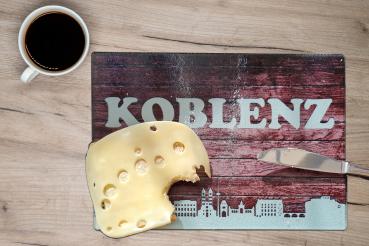 - Kopie - Kopie - Kopie - Kopie
